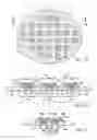 Fig. 02 - Method and apparatus for semiconductor device fabrication using a reconstituted wafer