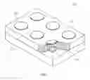Fig. 02 - LEADLESS SEMICONDUCTOR DEVICE TERMINAL