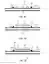 Fig. 04 - Flip chip package and method of manufacturing the same
