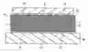 Fig. 01 - CONDUCTIVE FILM, METHOD OF MANUFACTURING THE SAME, SEMICONDUCTOR DEVICE AND METHOD OF MANUFACTURING THE SAME