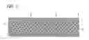 Fig. 02 - CONDUCTIVE FILM, METHOD OF MANUFACTURING THE SAME, SEMICONDUCTOR DEVICE AND METHOD OF MANUFACTURING THE SAME