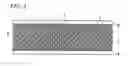 Fig. 04 - CONDUCTIVE FILM, METHOD OF MANUFACTURING THE SAME, SEMICONDUCTOR DEVICE AND METHOD OF MANUFACTURING THE SAME