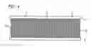 Fig. 05 - CONDUCTIVE FILM, METHOD OF MANUFACTURING THE SAME, SEMICONDUCTOR DEVICE AND METHOD OF MANUFACTURING THE SAME
