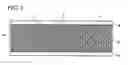Fig. 06 - CONDUCTIVE FILM, METHOD OF MANUFACTURING THE SAME, SEMICONDUCTOR DEVICE AND METHOD OF MANUFACTURING THE SAME