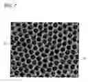 Fig. 08 - CONDUCTIVE FILM, METHOD OF MANUFACTURING THE SAME, SEMICONDUCTOR DEVICE AND METHOD OF MANUFACTURING THE SAME