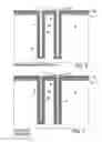 Fig. 04 - Coaxial through-silicon via