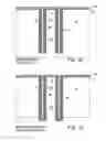 Fig. 06 - Coaxial through-silicon via