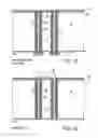 Fig. 07 - Coaxial through-silicon via