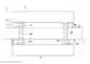 Fig. 01 - Interface plate between integrated circuits