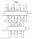 Fig. 05 - Method and apparatus for longitudinal orientation of thermoplastic film material