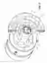 Fig. 08 - Multiple spider head