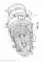 Fig. 11 - Multiple spider head