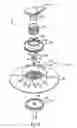 Fig. 09 - METHOD FOR MOLDING A TAPERED FLANGE