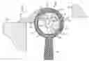 Fig. 01 - Hydraulic engine mount
