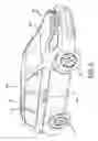 Fig. 02 - Hydraulic engine mount