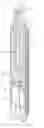 Fig. 01 - HYDRAULIC DECELERATIOR