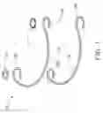 Fig. 02 - ELASTIC ASSEMBLY AND SLIDE MECHANISM USING THE SAME