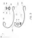 Fig. 04 - ELASTIC ASSEMBLY AND SLIDE MECHANISM USING THE SAME