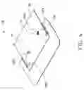 Fig. 07 - ELASTIC ASSEMBLY AND SLIDE MECHANISM USING THE SAME