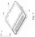 Fig. 08 - ELASTIC ASSEMBLY AND SLIDE MECHANISM USING THE SAME