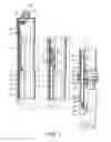 Fig. 02 - Fluid pressure shock absorber