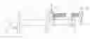 Fig. 01 - Multiple size-fitting clamp pad pods and clamp assembly