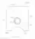 Fig. 08 - Multiple size-fitting clamp pad pods and clamp assembly