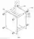 Fig. 01 - Flexible printed circuit board holder