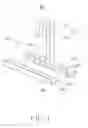 Fig. 02 - Flexible printed circuit board holder