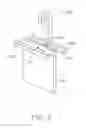 Fig. 03 - Flexible printed circuit board holder