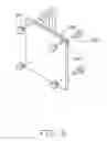 Fig. 07 - Flexible printed circuit board holder