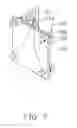 Fig. 08 - Flexible printed circuit board holder