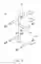 Fig. 09 - Flexible printed circuit board holder