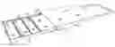 Fig. 01 - Cutting board
