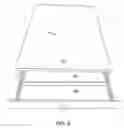 Fig. 06 - Cutting board