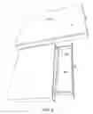 Fig. 07 - Cutting board