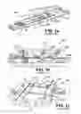 Fig. 02 - Reconfigurable stitcher for binding consecutive variable thickness collations