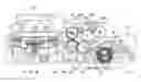 Fig. 01 - Device for concentrically transporting documents through passageway