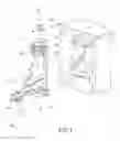 Fig. 02 - Thrower for game machine
