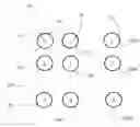 Fig. 01 - EASY 
