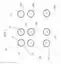 Fig. 02 - EASY 