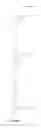 Fig. 02 - Game Apparatus For Playing Toss Off