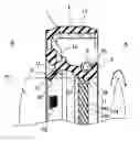 Fig. 01 - OIL SEAL