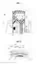 Fig. 02 - OIL SEAL
