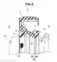 Fig. 04 - OIL SEAL