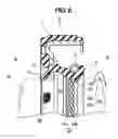 Fig. 05 - OIL SEAL