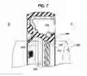 Fig. 06 - OIL SEAL