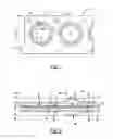 Fig. 02 - Multi-layered gasket