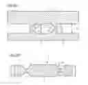 Fig. 06 - Single-Layer Seal or Sealing Layer of a Multiple-Layer Seal and Method for its Production