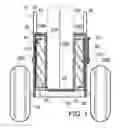 Fig. 02 - Adjustable door and panel carrier